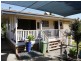 Beaudesert QLD 4285
