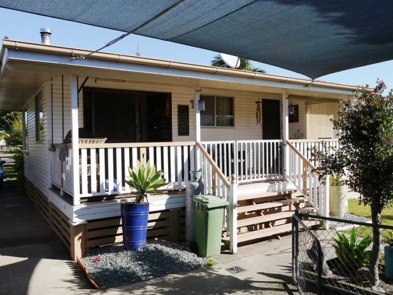 Beaudesert QLD 4285