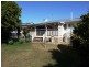 Beaudesert QLD 4285