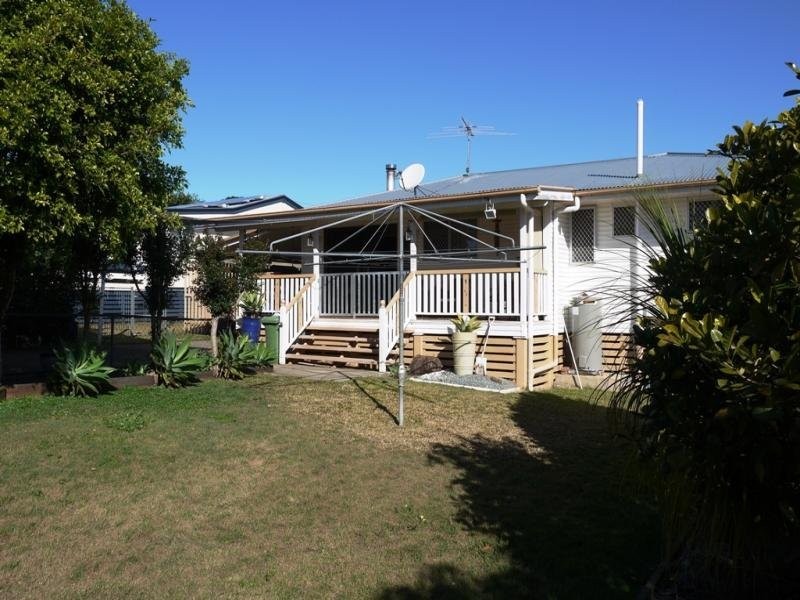 Beaudesert QLD 4285