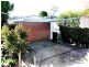 Beaudesert QLD 4285