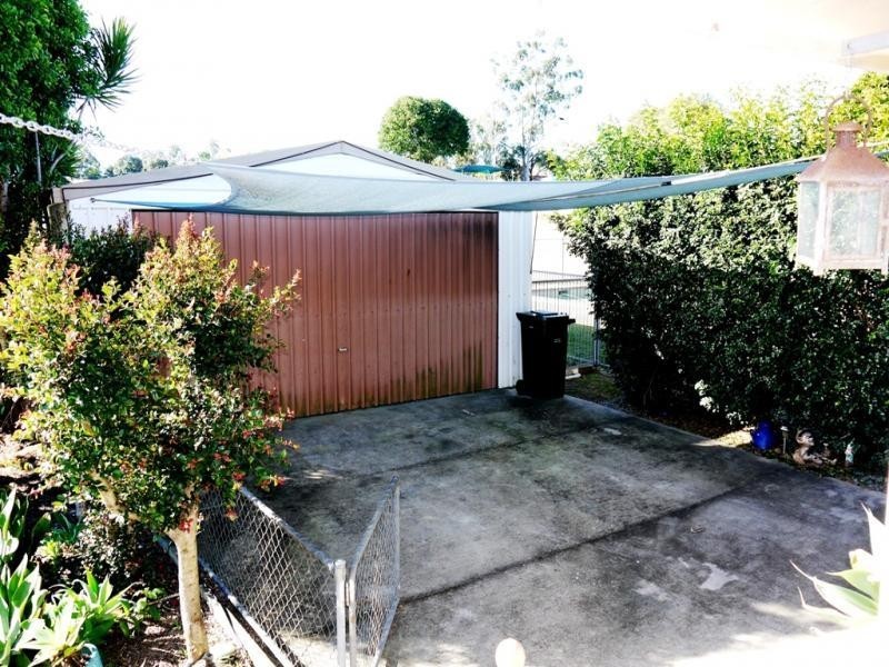 Beaudesert QLD 4285
