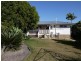 Beaudesert QLD 4285