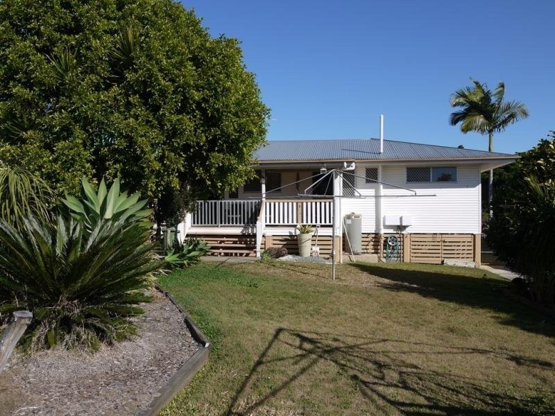 Beaudesert QLD 4285