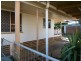 Beaudesert QLD 4285
