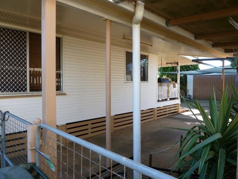 Beaudesert QLD 4285