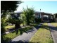 Beaudesert QLD 4285