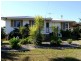 Beaudesert QLD 4285