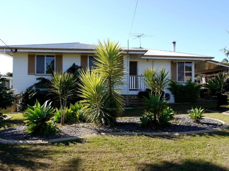 Beaudesert QLD 4285