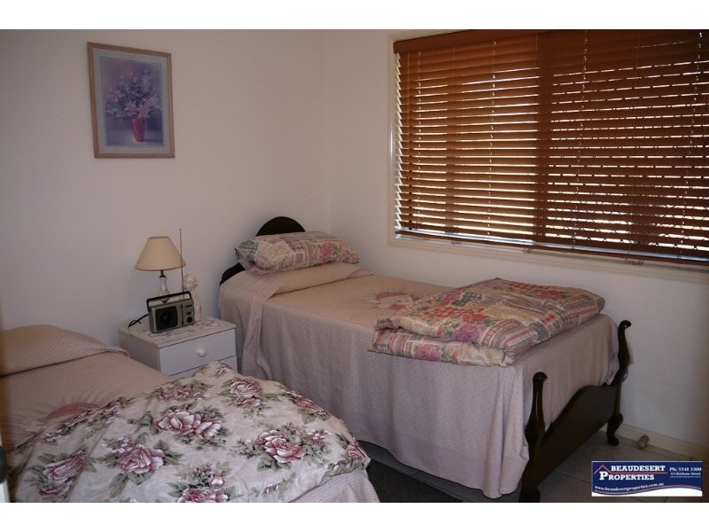 Kooralbyn QLD 4285