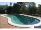 Kooralbyn QLD 4285