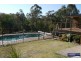 Kooralbyn QLD 4285