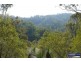 Kooralbyn QLD 4285