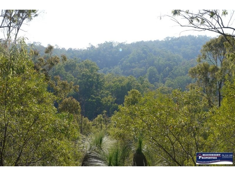 Kooralbyn QLD 4285