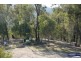 Kooralbyn QLD 4285