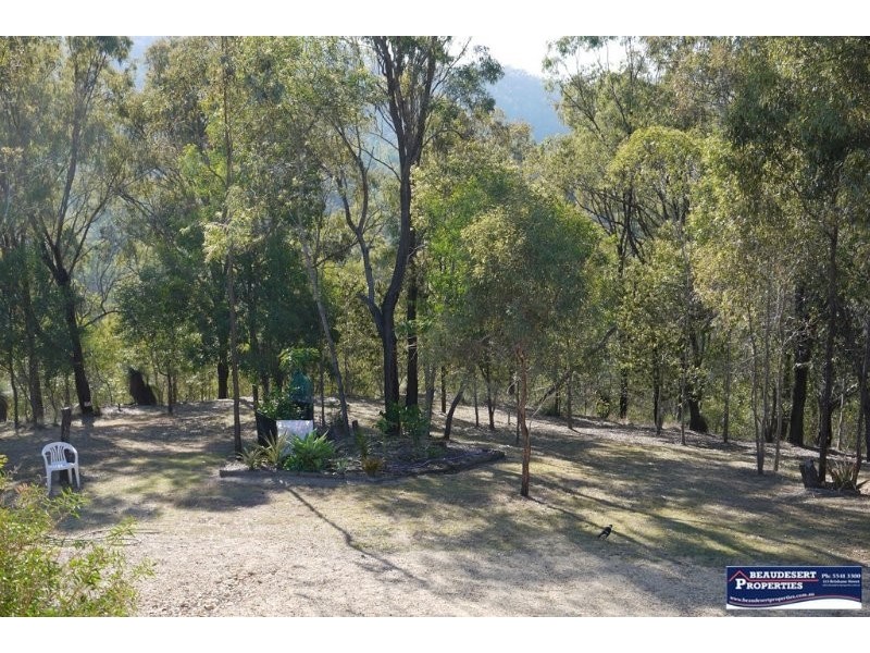 Kooralbyn QLD 4285