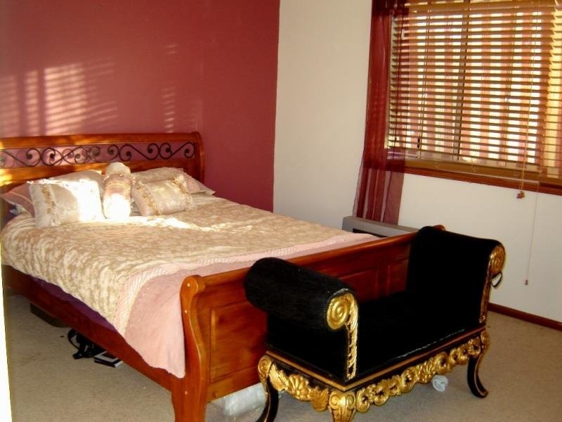 126 Haygarth drive, Kooralbyn QLD 4285