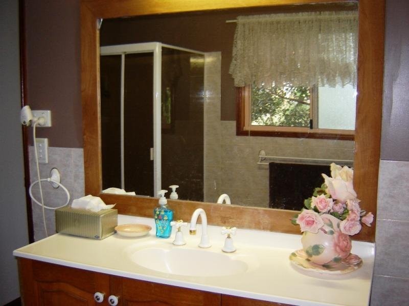 126 Haygarth drive, Kooralbyn QLD 4285