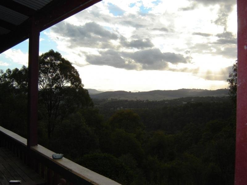 126 Haygarth drive, Kooralbyn QLD 4285