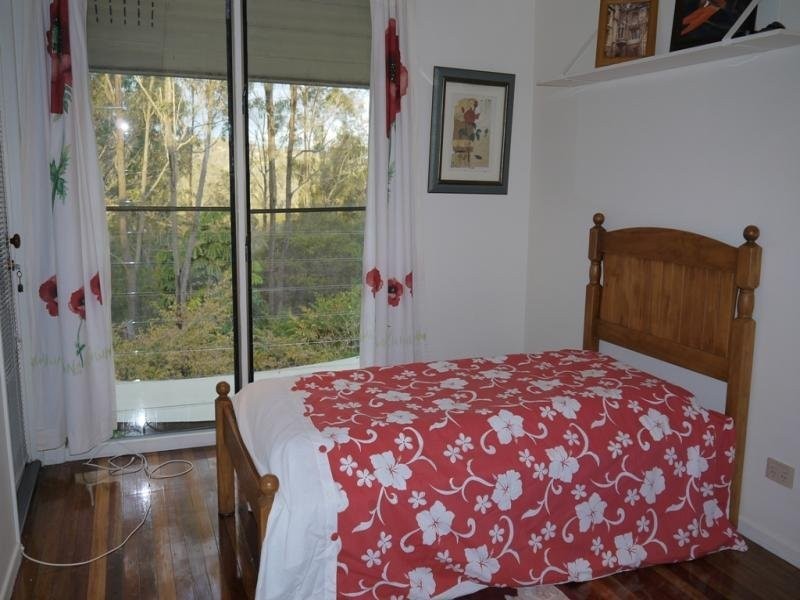 Kooralbyn QLD 4285