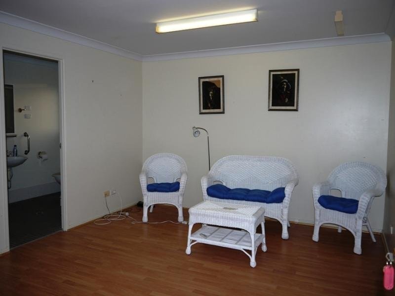 Kooralbyn QLD 4285
