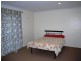 Kooralbyn QLD 4285