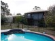 Kooralbyn QLD 4285