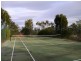Kooralbyn QLD 4285
