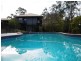 Kooralbyn QLD 4285