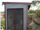 Kooralbyn QLD 4285