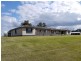 Veresdale QLD 4285
