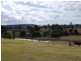 Veresdale QLD 4285
