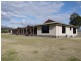Veresdale QLD 4285