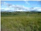 Lot 2 Oaky Scrub Road, Innisplain QLD 4285