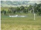 Lot 2 Oaky Scrub Road, Innisplain QLD 4285