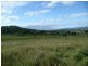 Lot 2 Oaky Scrub Road, Innisplain QLD 4285