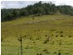 Lot 2 Oaky Scrub Road, Innisplain QLD 4285