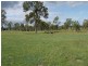 Lot 2 Oaky Scrub Road, Innisplain QLD 4285