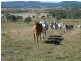 Lot 2 Oaky Scrub Road, Innisplain QLD 4285