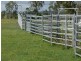 Lot 2 Oaky Scrub Road, Innisplain QLD 4285