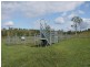 Lot 2 Oaky Scrub Road, Innisplain QLD 4285