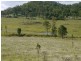 Lot 2 Oaky Scrub Road, Innisplain QLD 4285