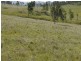 Lot 2 Oaky Scrub Road, Innisplain QLD 4285