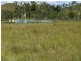 Lot 2 Oaky Scrub Road, Innisplain QLD 4285