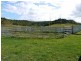 Lot 2 Oaky Scrub Road, Innisplain QLD 4285