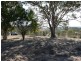 Lot  5 Ugly Gully Road, Innisplain QLD 4285