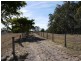 Lot  5 Ugly Gully Road, Innisplain QLD 4285