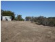 Lot  5 Ugly Gully Road, Innisplain QLD 4285