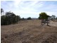 Lot  5 Ugly Gully Road, Innisplain QLD 4285