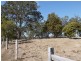 Lot  5 Ugly Gully Road, Innisplain QLD 4285